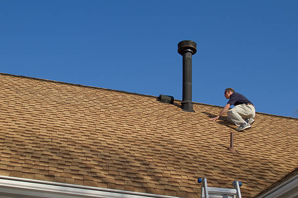 Best Hot Roofs  in Loomis, CA